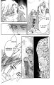 Golden_Days_v01_c01 - 032